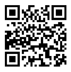 �P(gu��n)ע�㸽��