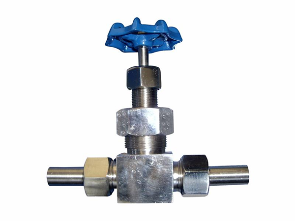 �x���x���ИI(y��)�ӿ���߶�����I(y��)�D(zhu��n)��