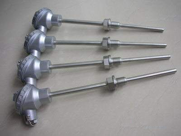 ��(gu��)��(n��i)�x���x���ИI(y��)�U(ku��)��(y��u)��(sh��)ָ�տɴ�