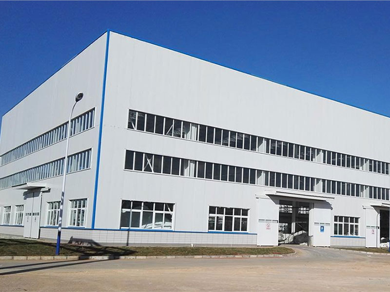 ���ґcף���L(zh��ng)�и�혃x���x�����޹�˾�W(w��ng)վ��ʽ�Ͼ�(xi��n)��