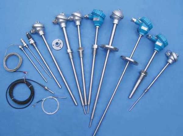 �x���a(ch��n)Ʒ