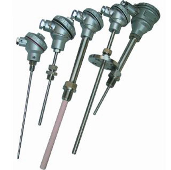 �x���a(ch��n)Ʒ