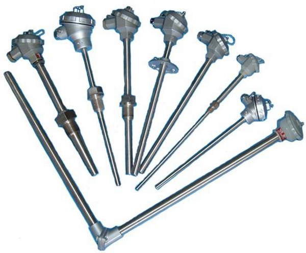 �x���a(ch��n)Ʒ