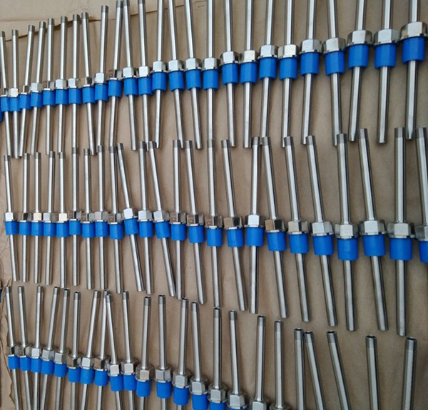 �x���a(ch��n)Ʒ