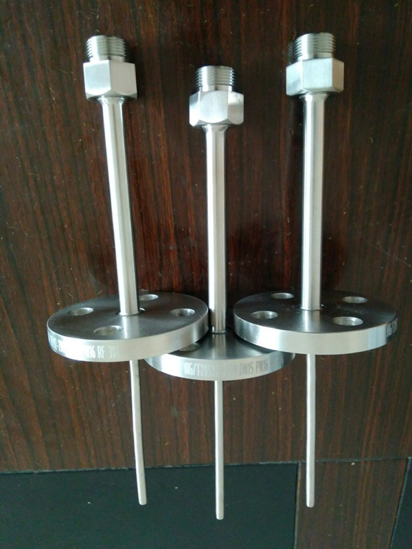 �x���a(ch��n)Ʒ