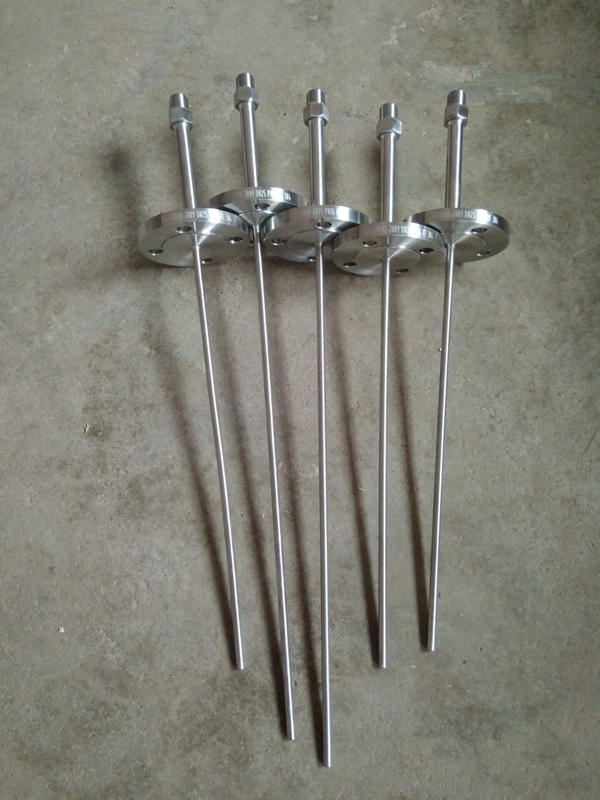 �x���a(ch��n)Ʒ