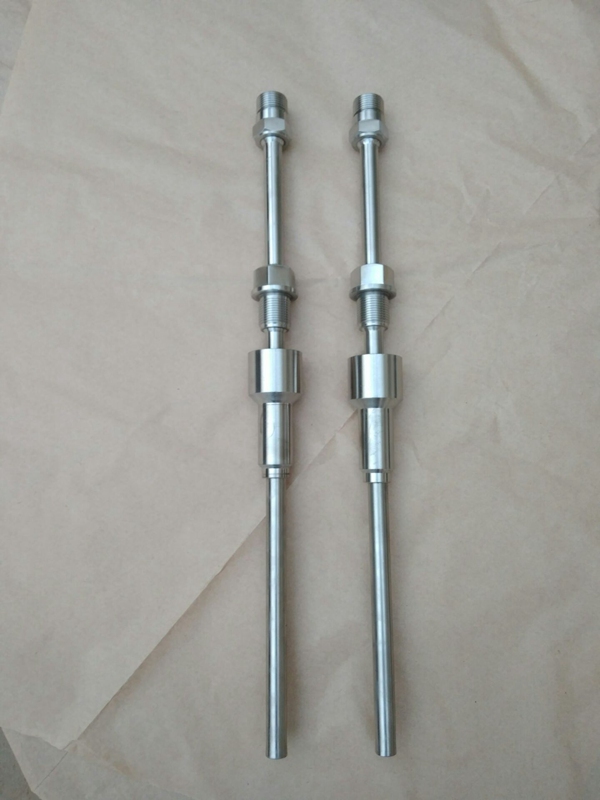 �x���a(ch��n)Ʒ