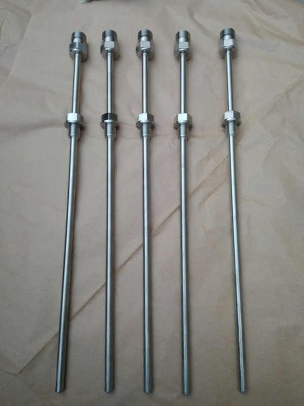 �x���a(ch��n)Ʒ