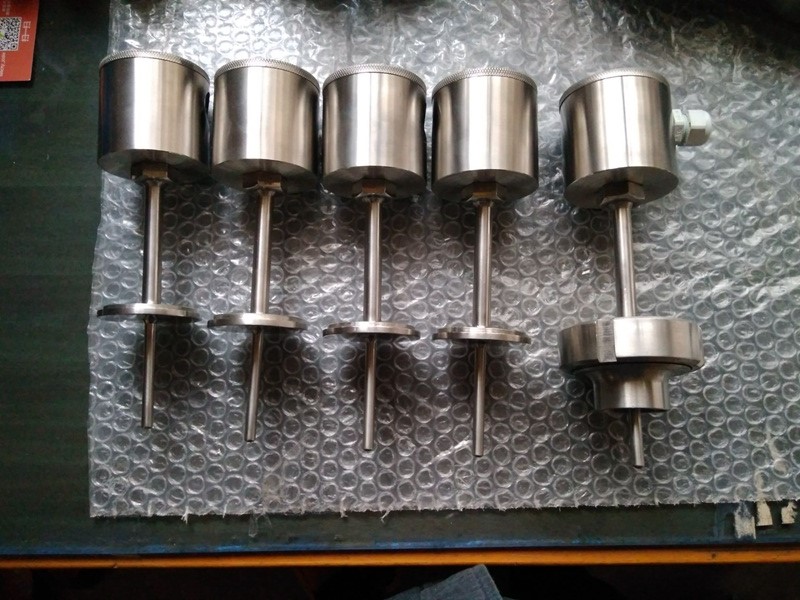 �x���a(ch��n)Ʒ