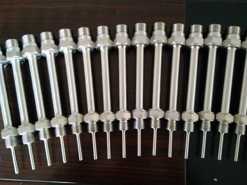 �x���a(ch��n)Ʒ