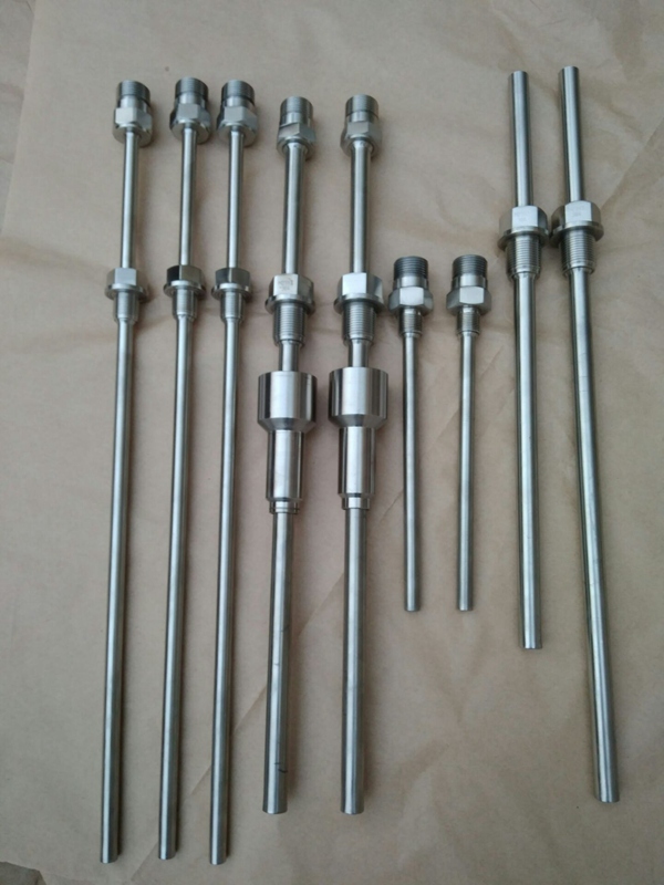 �x���a(ch��n)Ʒ