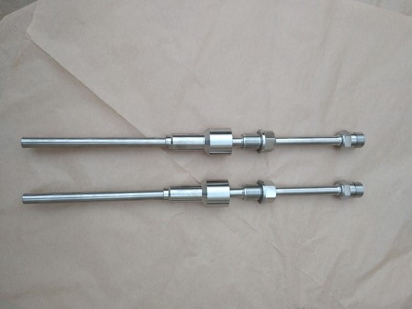 �x���a(ch��n)Ʒ